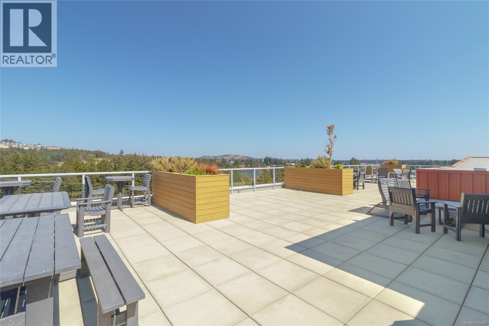 508 1311 Lakepoint Way, Langford