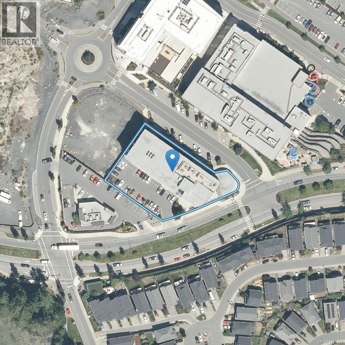 508 1311 Lakepoint Way, Langford