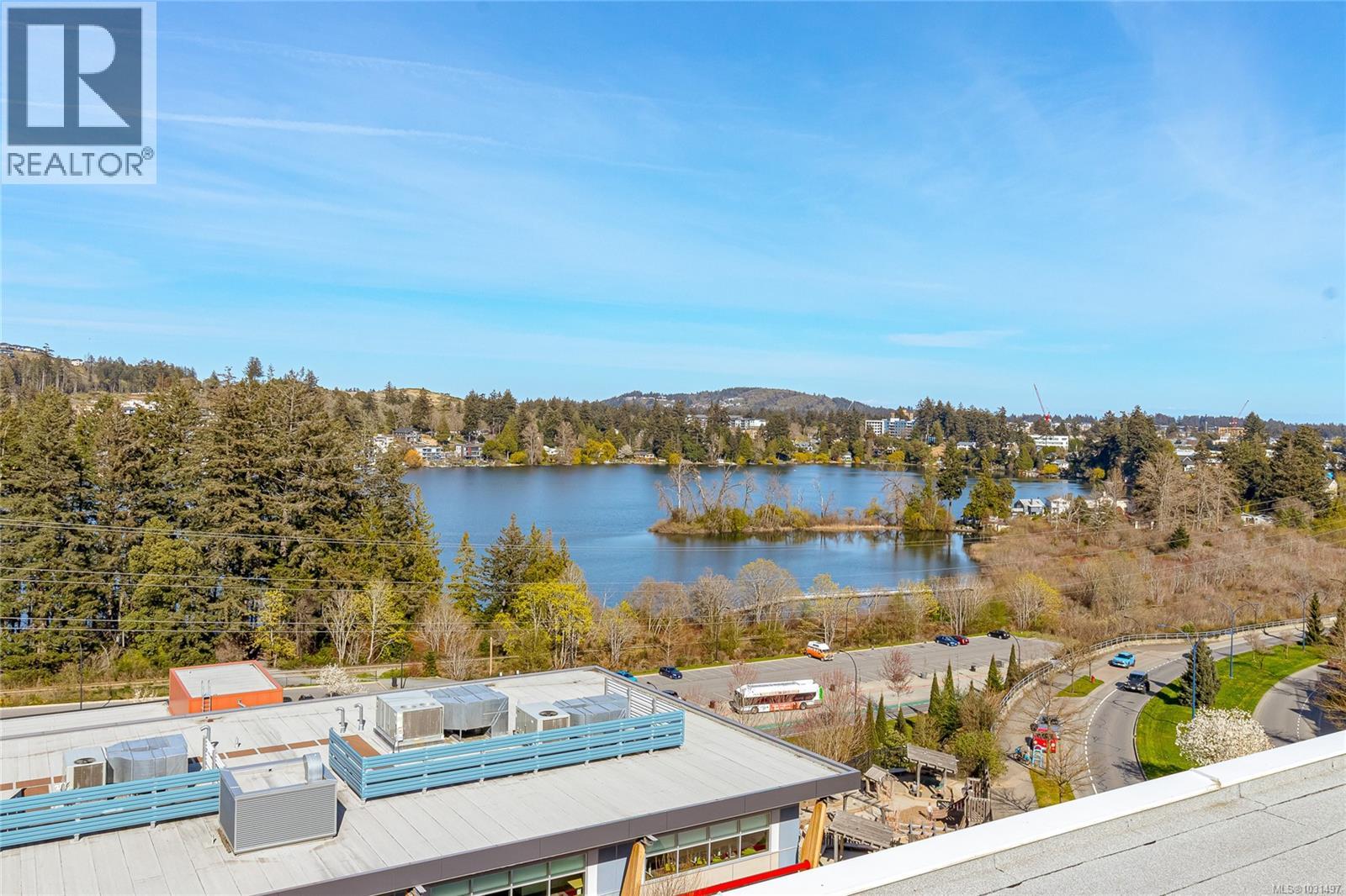 508 1311 Lakepoint Way, Langford