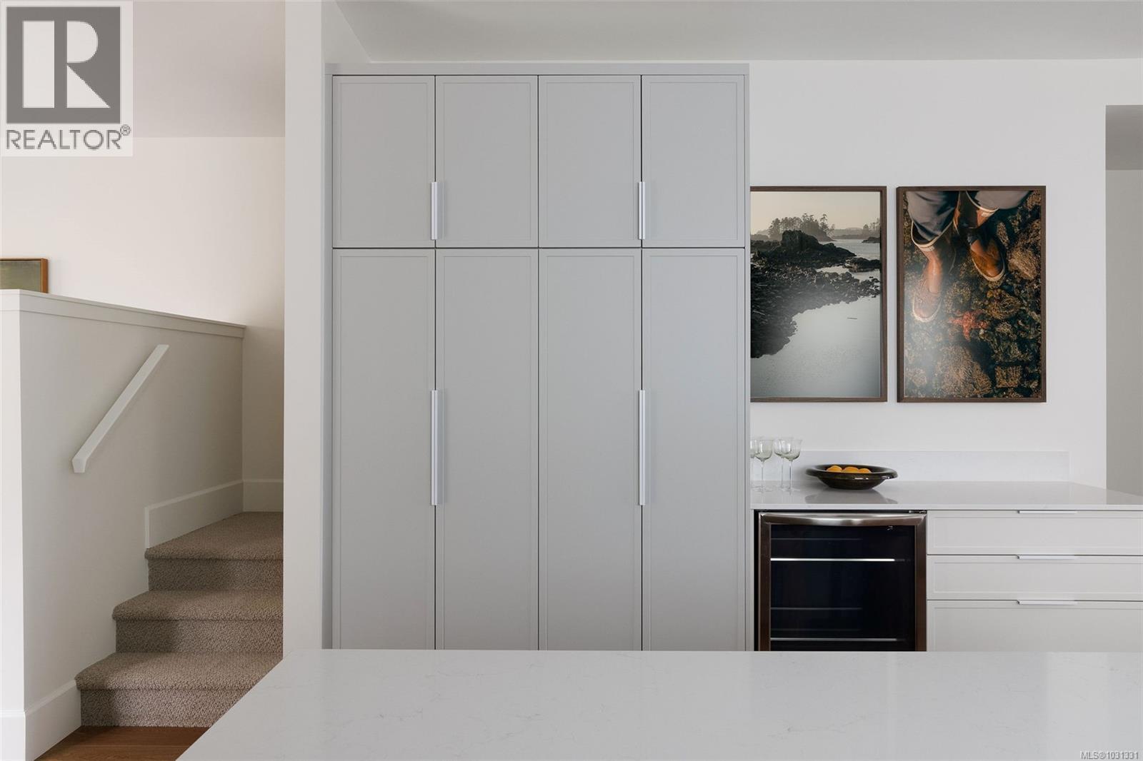 12 1520 Louise Place, Saanich