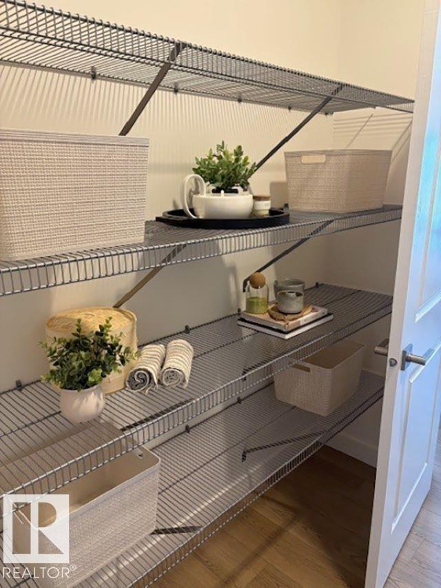 5039 CAWSEY LI SW, Edmonton