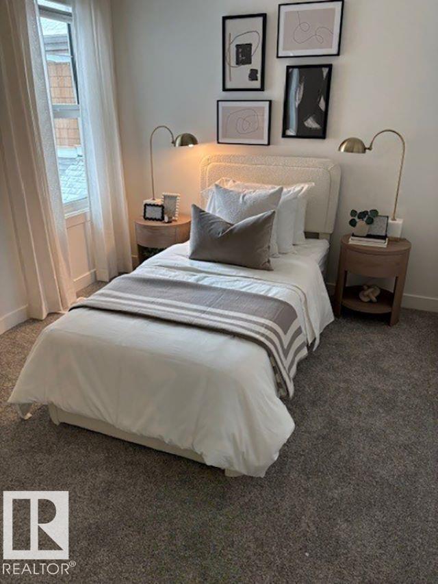 5039 CAWSEY LI SW, Edmonton