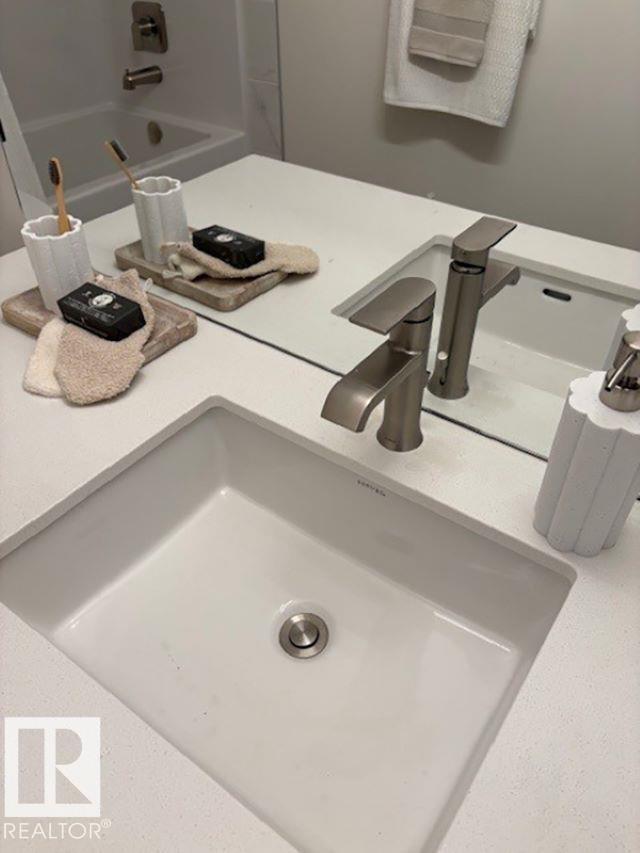 5039 CAWSEY LI SW, Edmonton