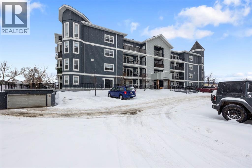 243 Gregoire Drive, Fort McMurray