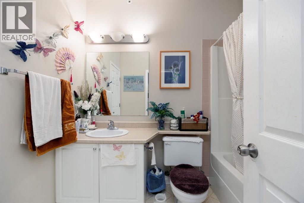 243 Gregoire Drive, Fort McMurray