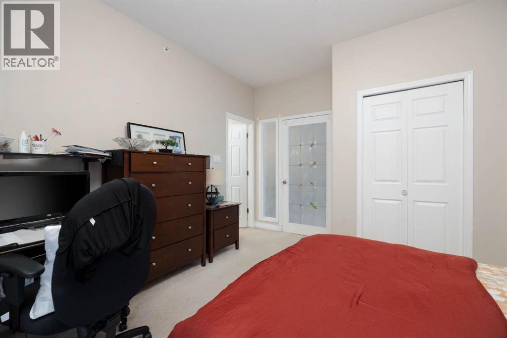 243 Gregoire Drive, Fort McMurray