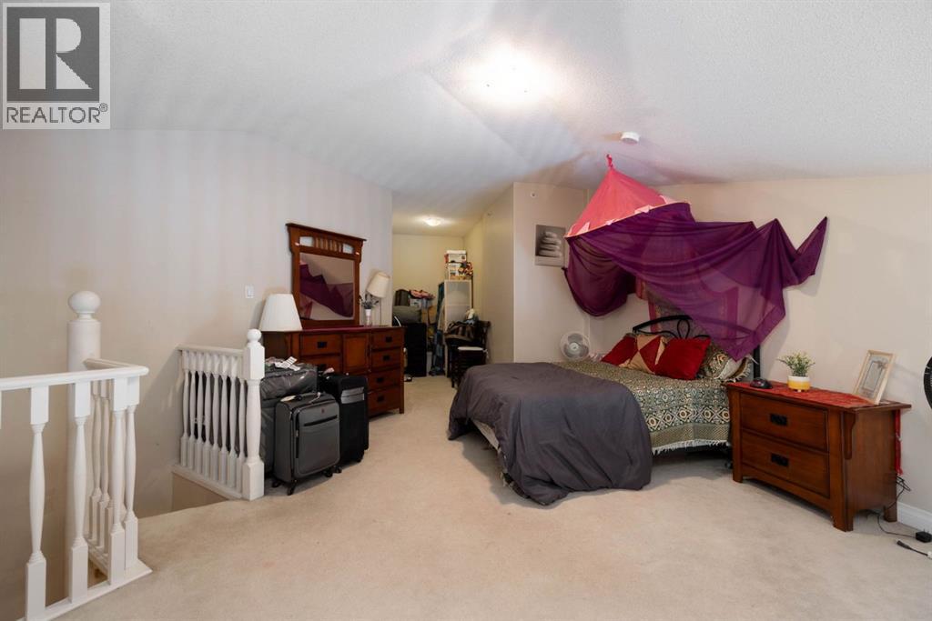 243 Gregoire Drive, Fort McMurray