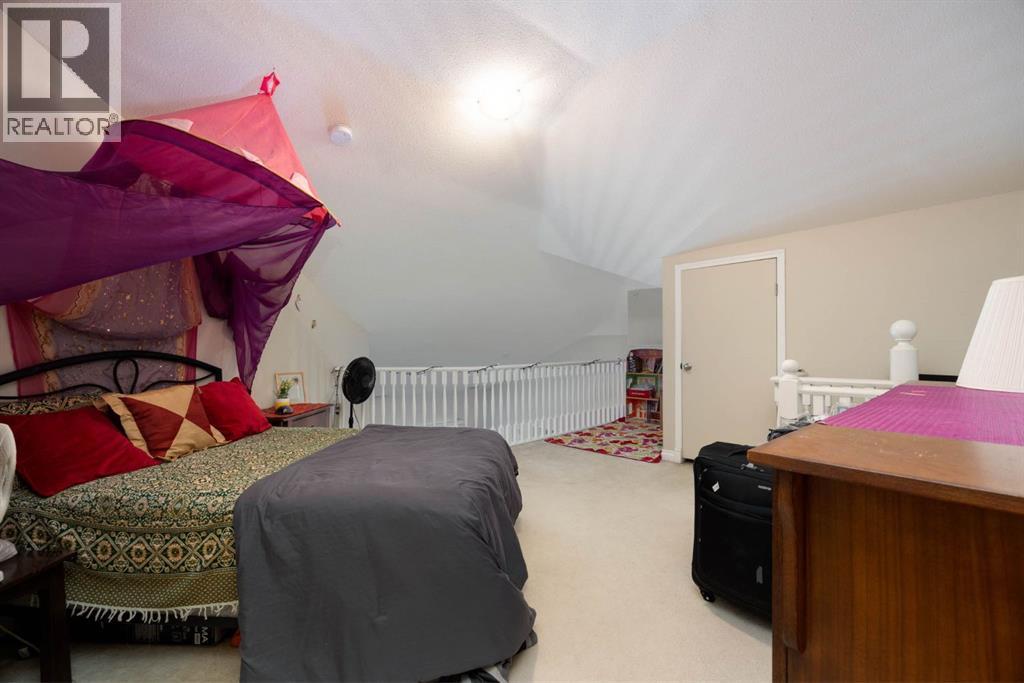 243 Gregoire Drive, Fort McMurray