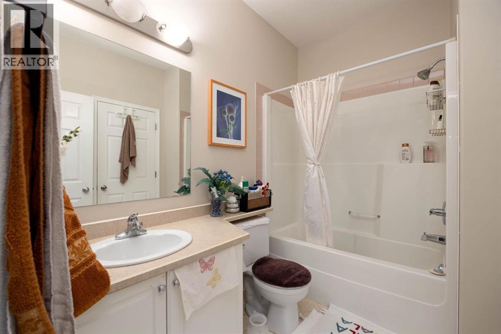 243 Gregoire Drive, Fort McMurray