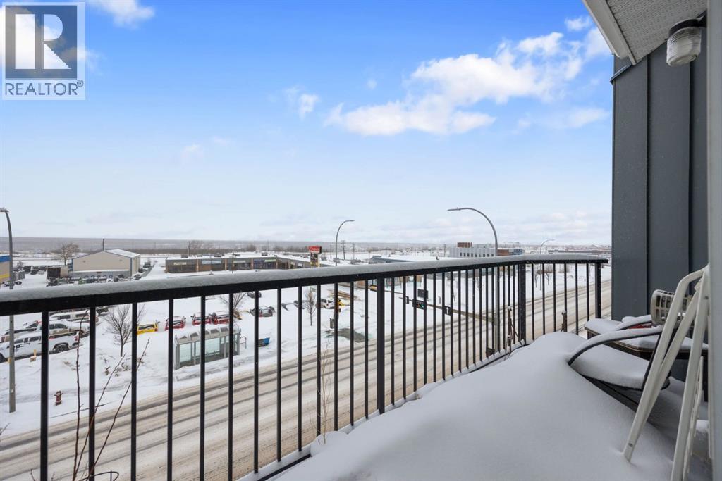 243 Gregoire Drive, Fort McMurray