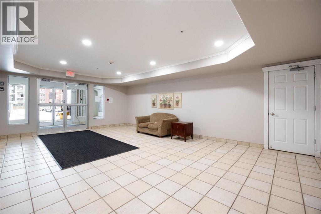 243 Gregoire Drive, Fort McMurray