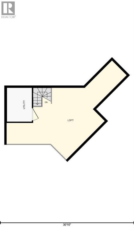 243 Gregoire Drive, Fort McMurray