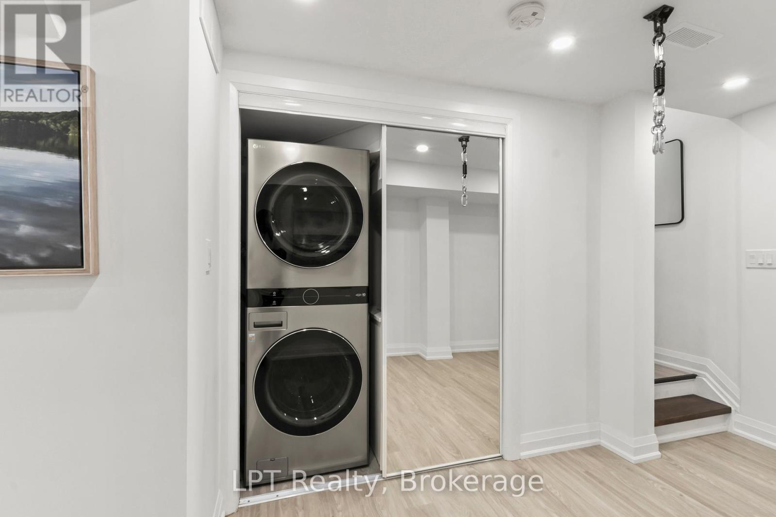 52 NORLAND CIRCLE - 23