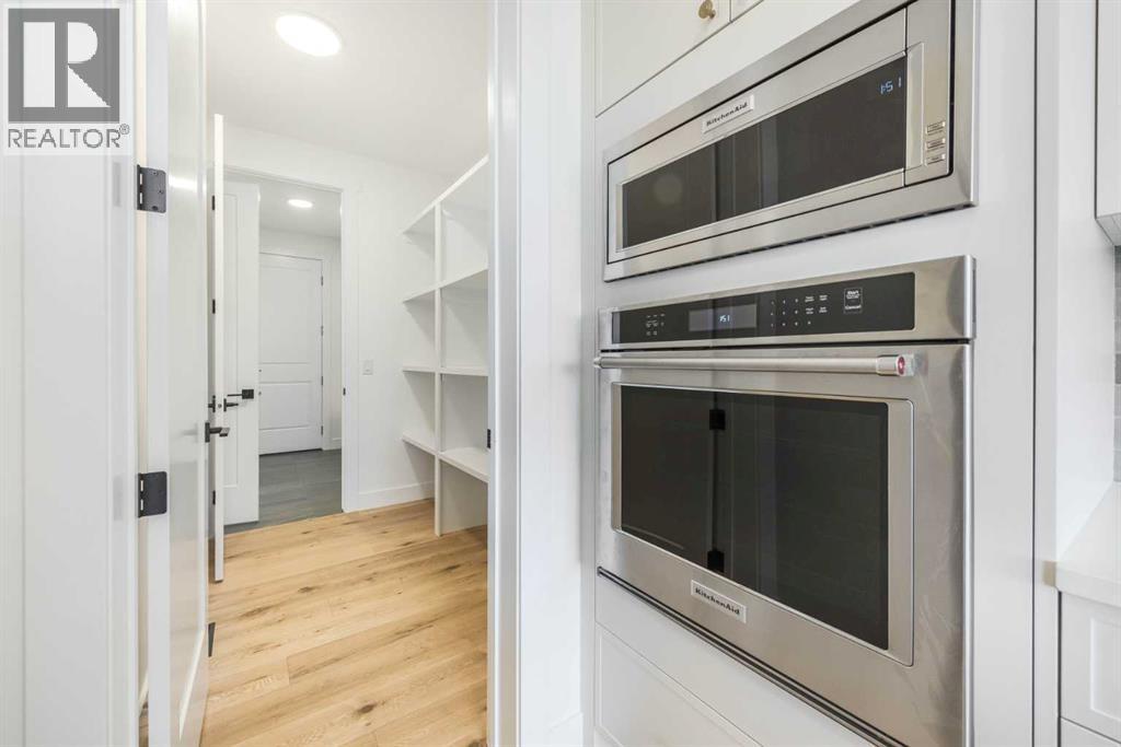 495 Rivercrest View, Cochrane