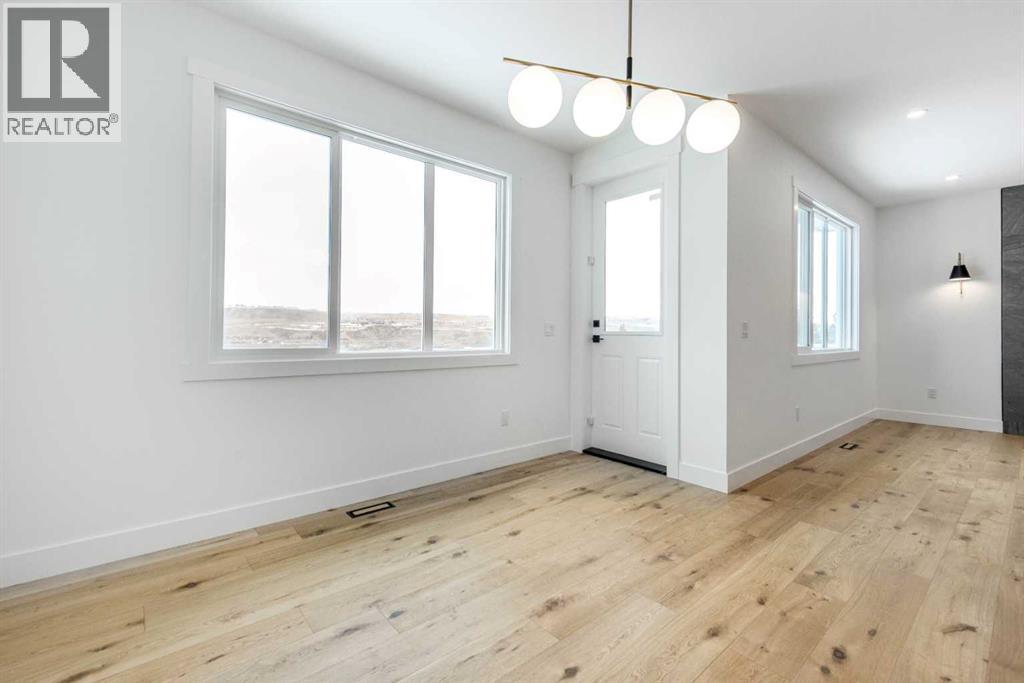 495 Rivercrest View, Cochrane