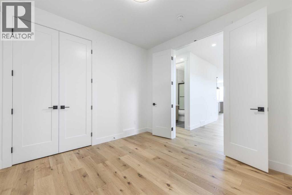 495 Rivercrest View, Cochrane