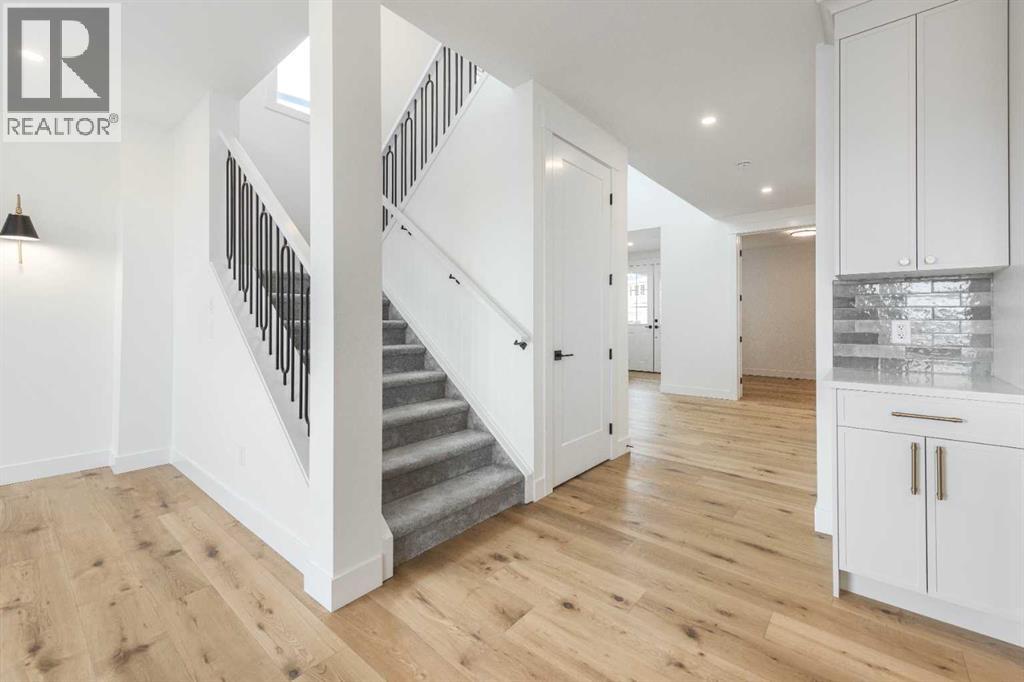 495 Rivercrest View, Cochrane