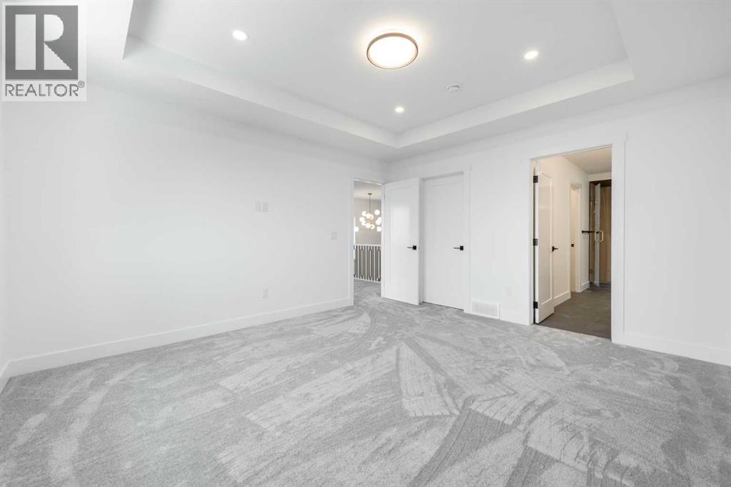 495 Rivercrest View, Cochrane