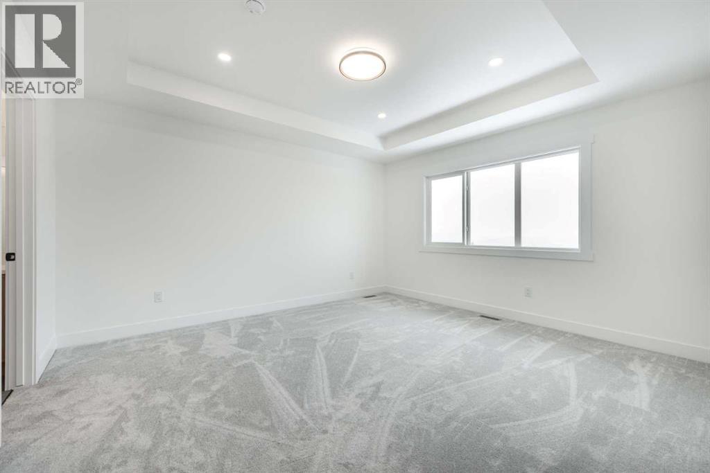 495 Rivercrest View, Cochrane