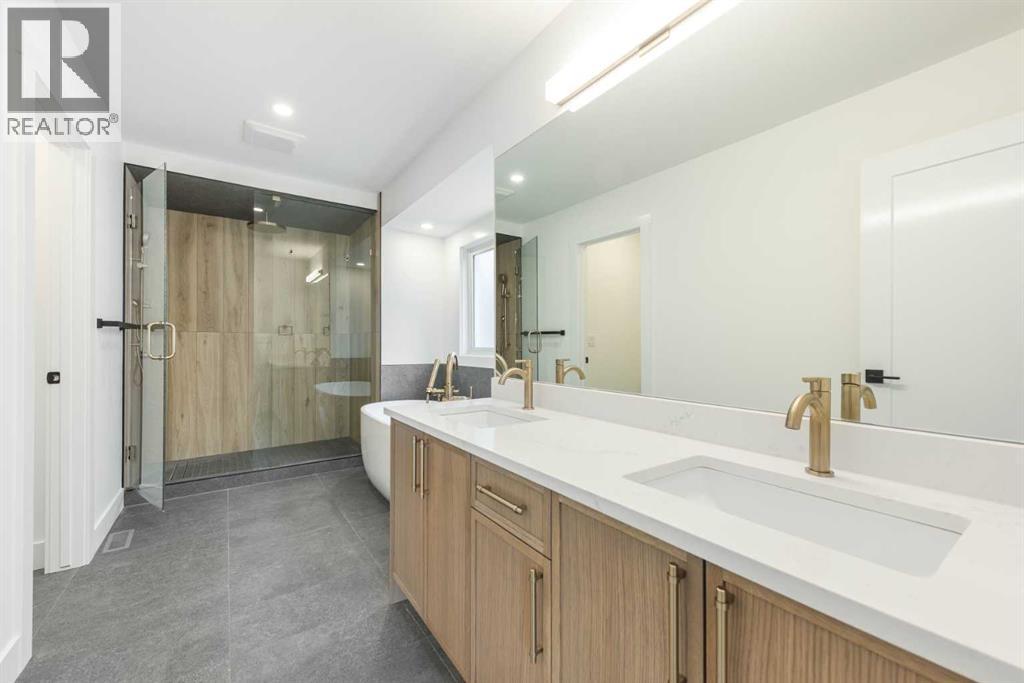 495 Rivercrest View, Cochrane