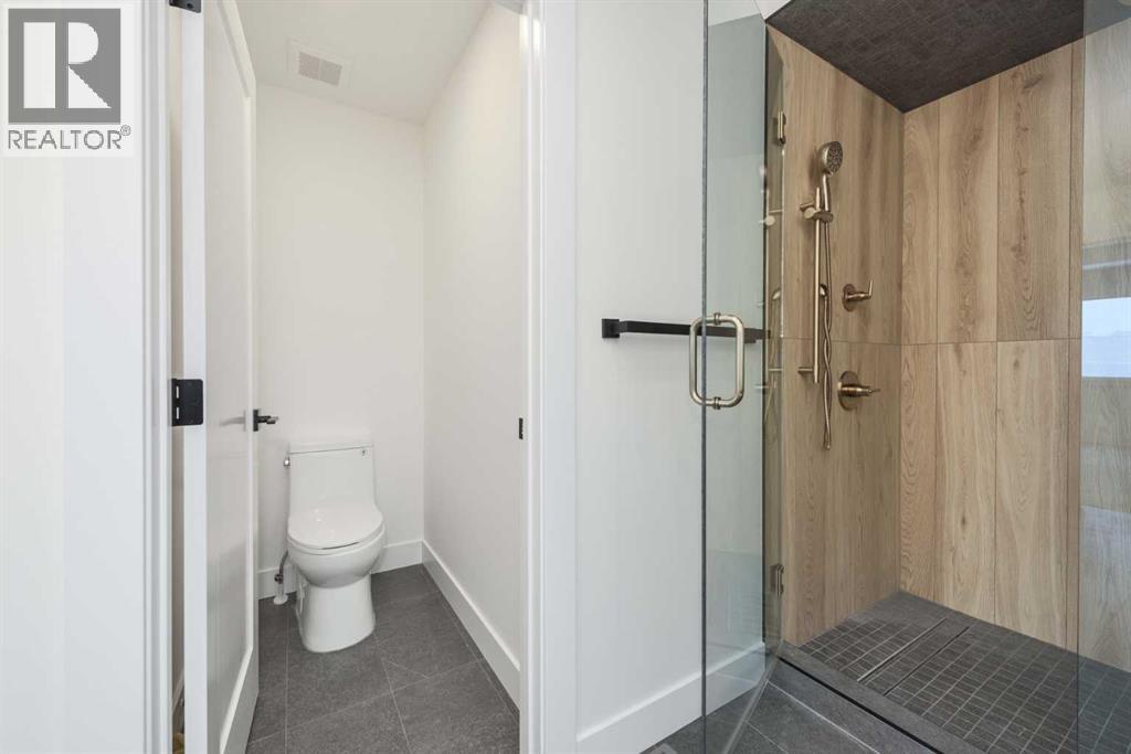 495 Rivercrest View, Cochrane