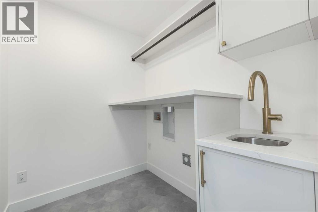 495 Rivercrest View, Cochrane