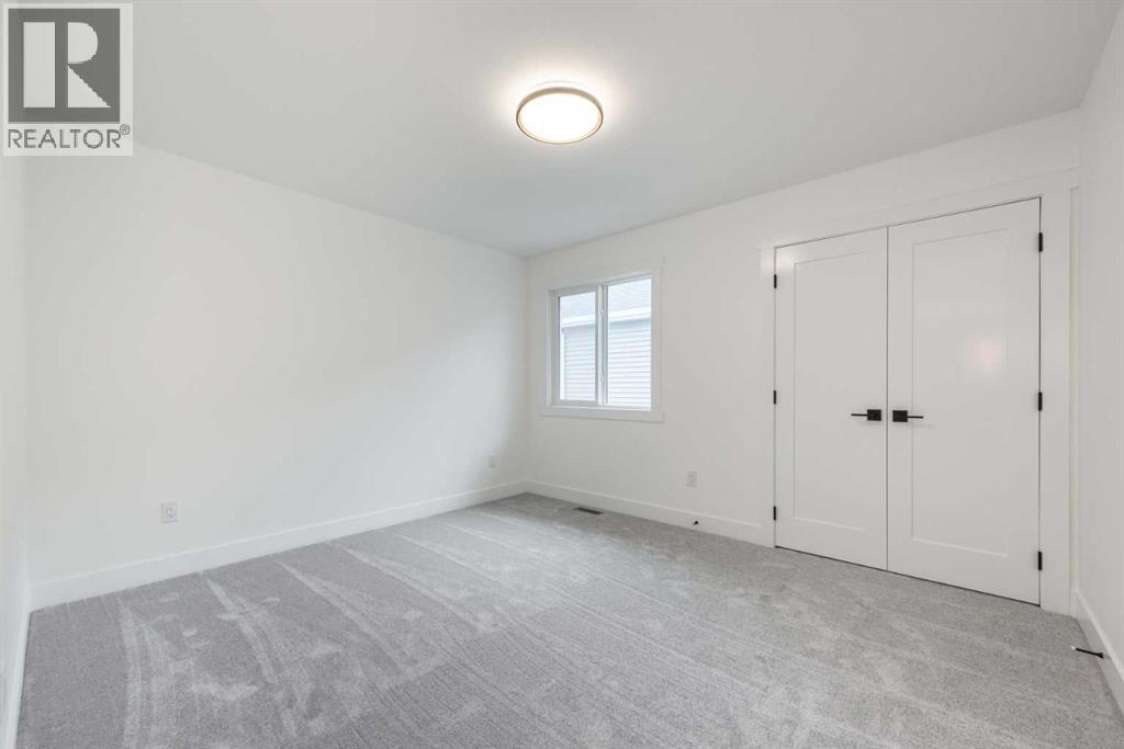 495 Rivercrest View, Cochrane