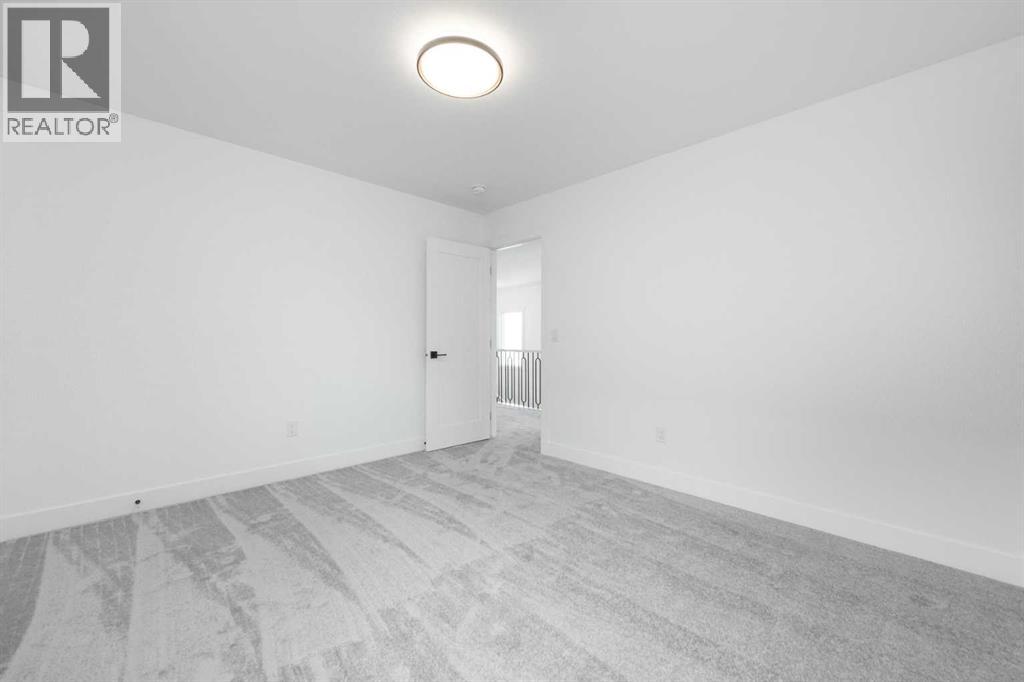 495 Rivercrest View, Cochrane