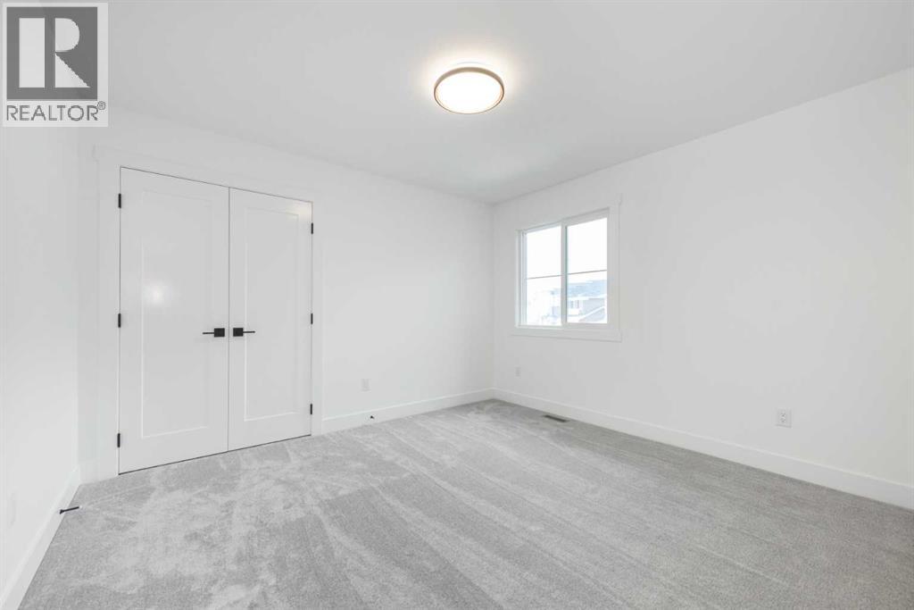 495 Rivercrest View, Cochrane