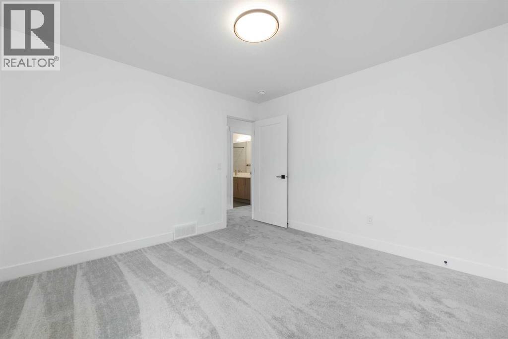 495 Rivercrest View, Cochrane