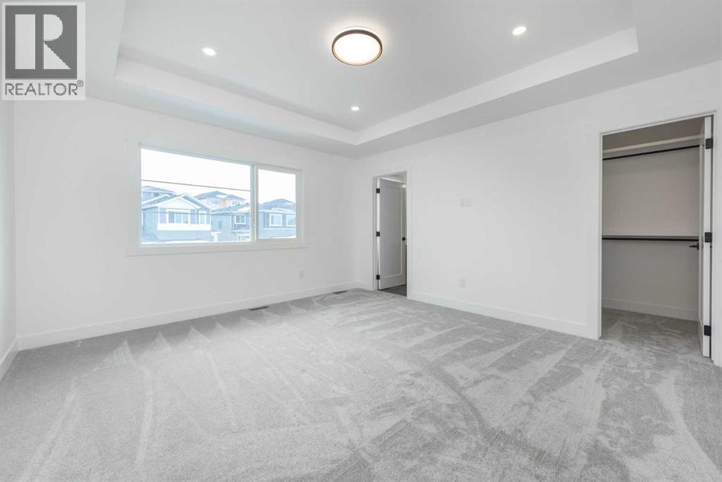 495 Rivercrest View, Cochrane