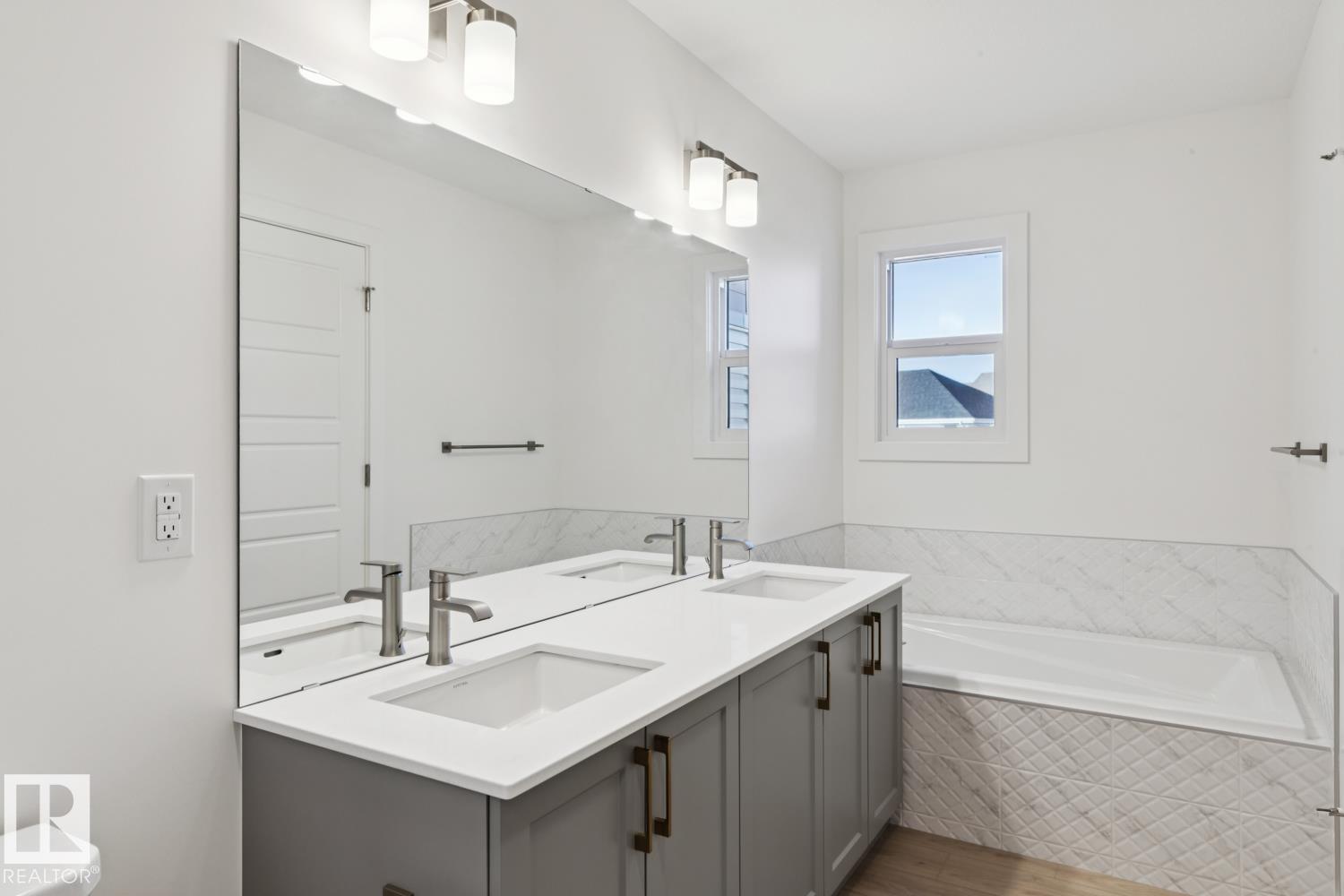 4568 CHEGWIN WD SW, Edmonton