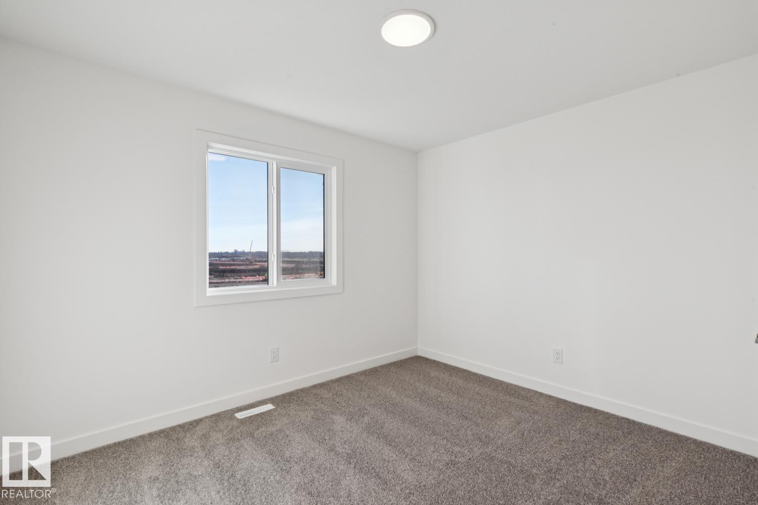 4568 CHEGWIN WD SW, Edmonton