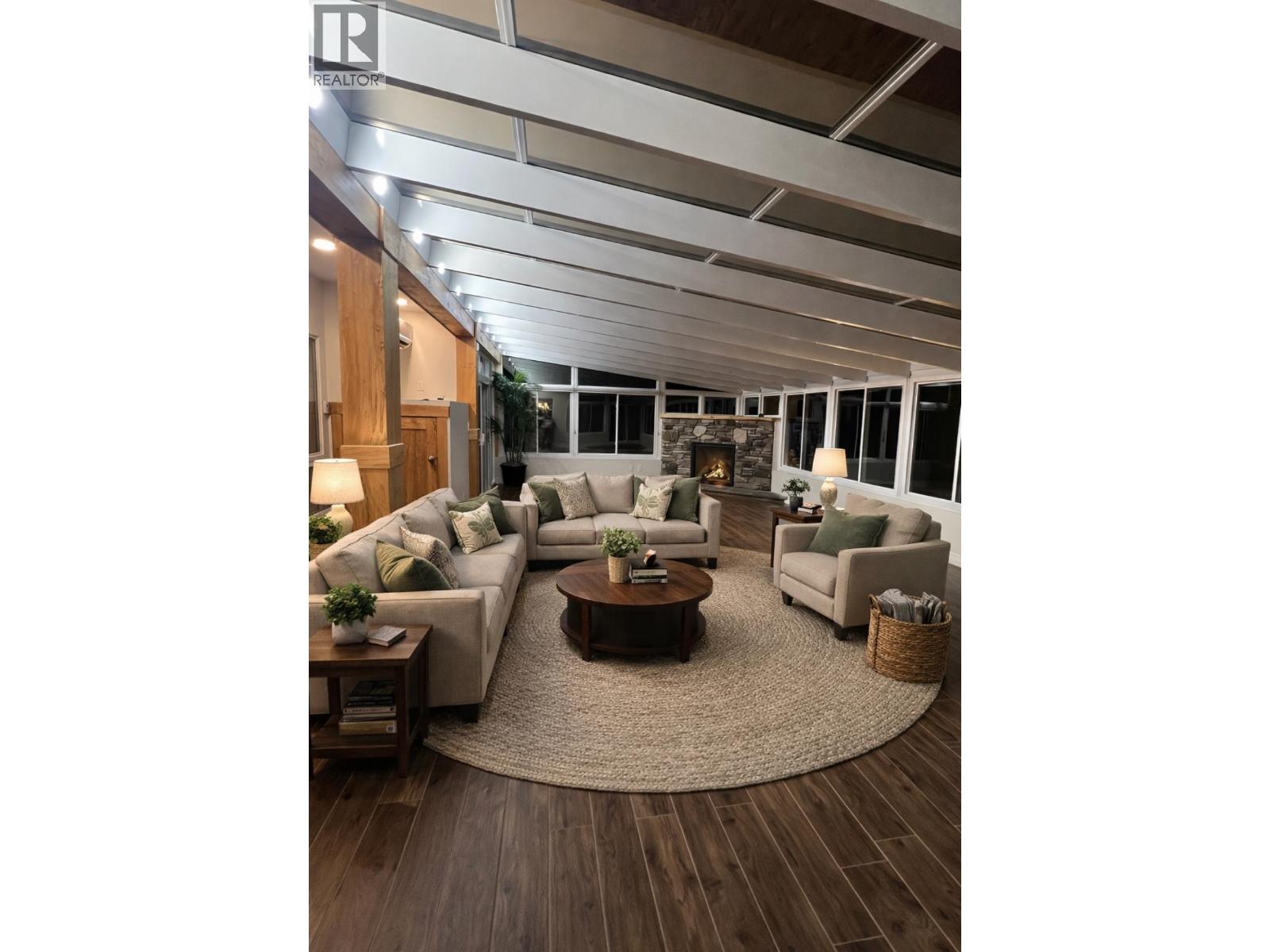 7003 VALLEYVIEW DRIVE - 14