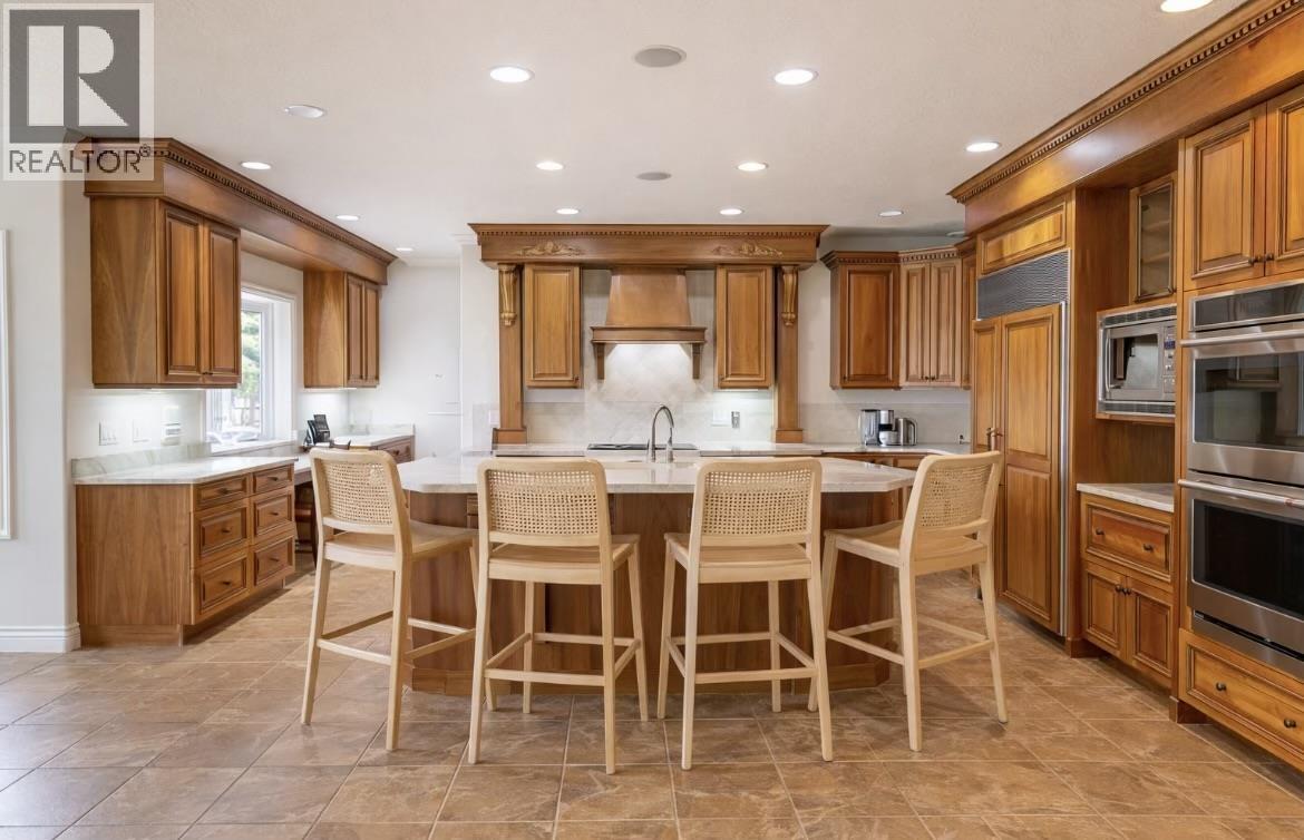 7003 VALLEYVIEW DRIVE - 10