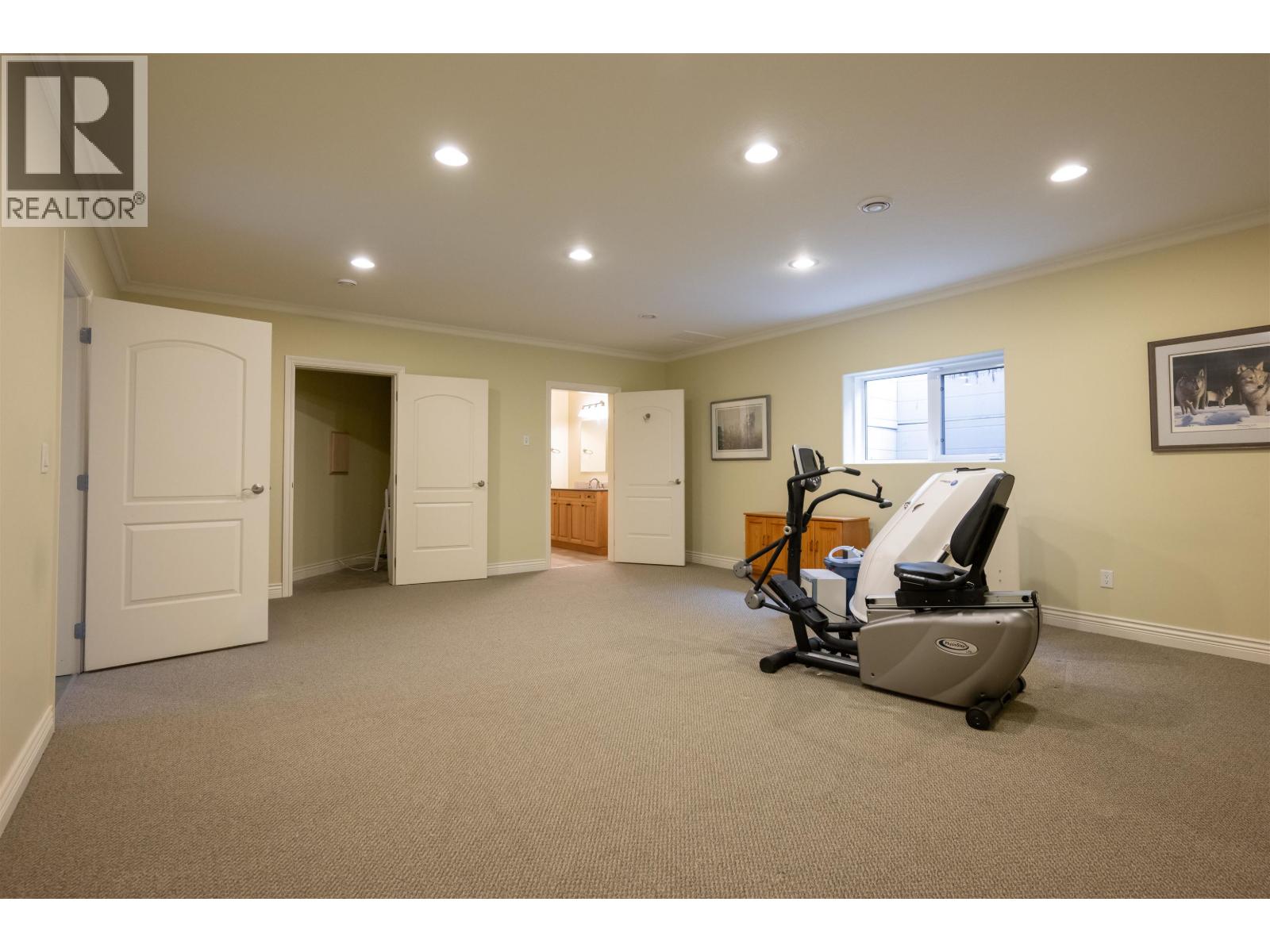 7003 VALLEYVIEW DRIVE - 20