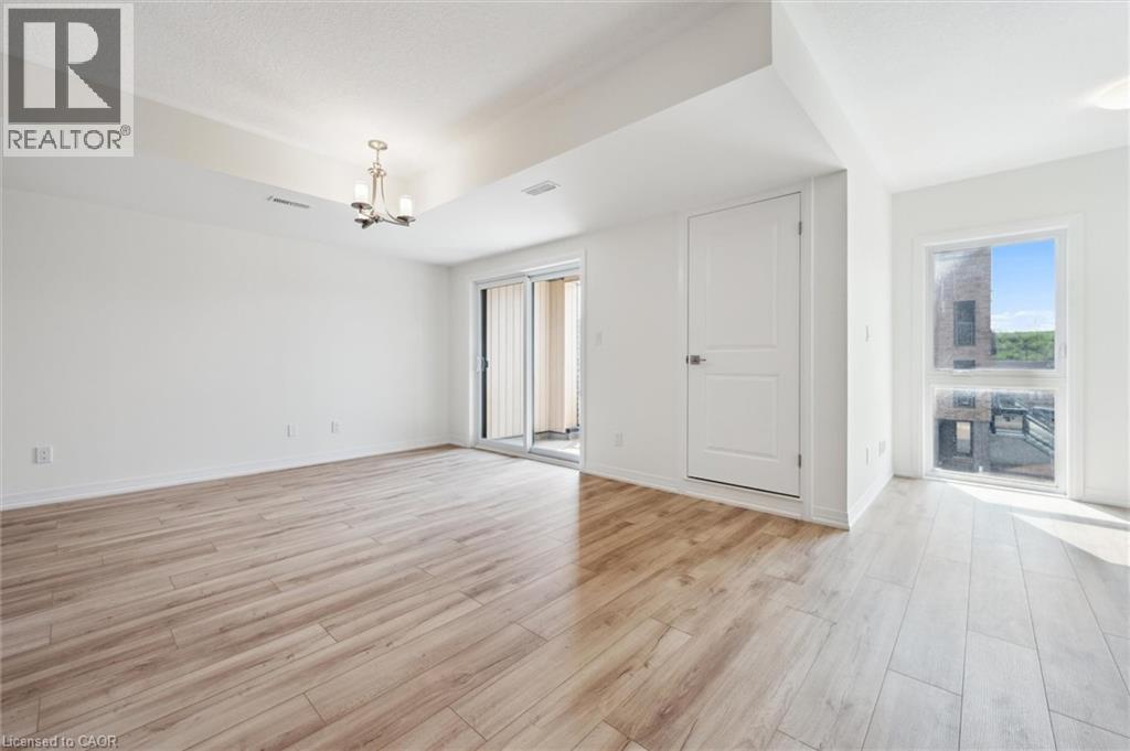 44 URBANE Boulevard, Kitchener, Ontario N2E0H8 - Photo 4