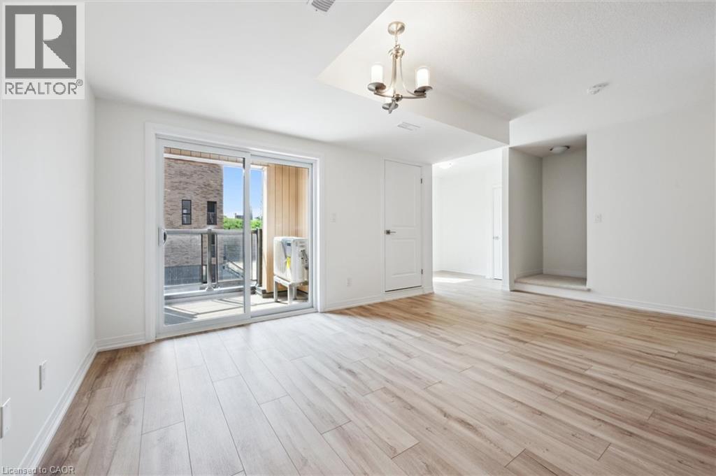 44 URBANE Boulevard, Kitchener, Ontario N2E0H8 - Photo 5