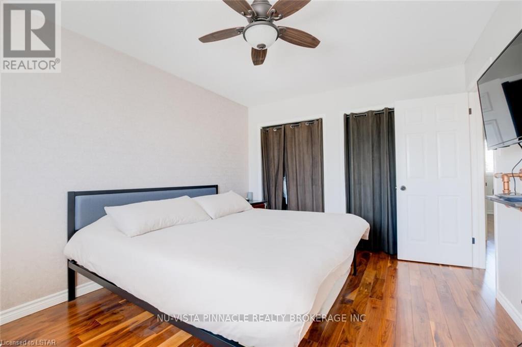 96 REID COURT Property Photo