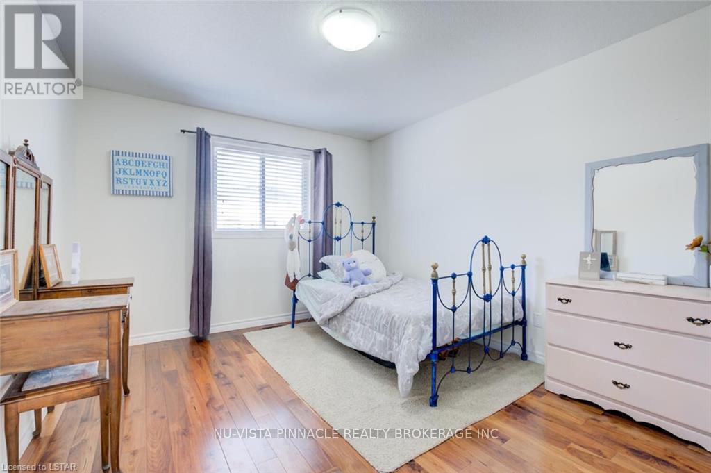 96 REID COURT Property Photo