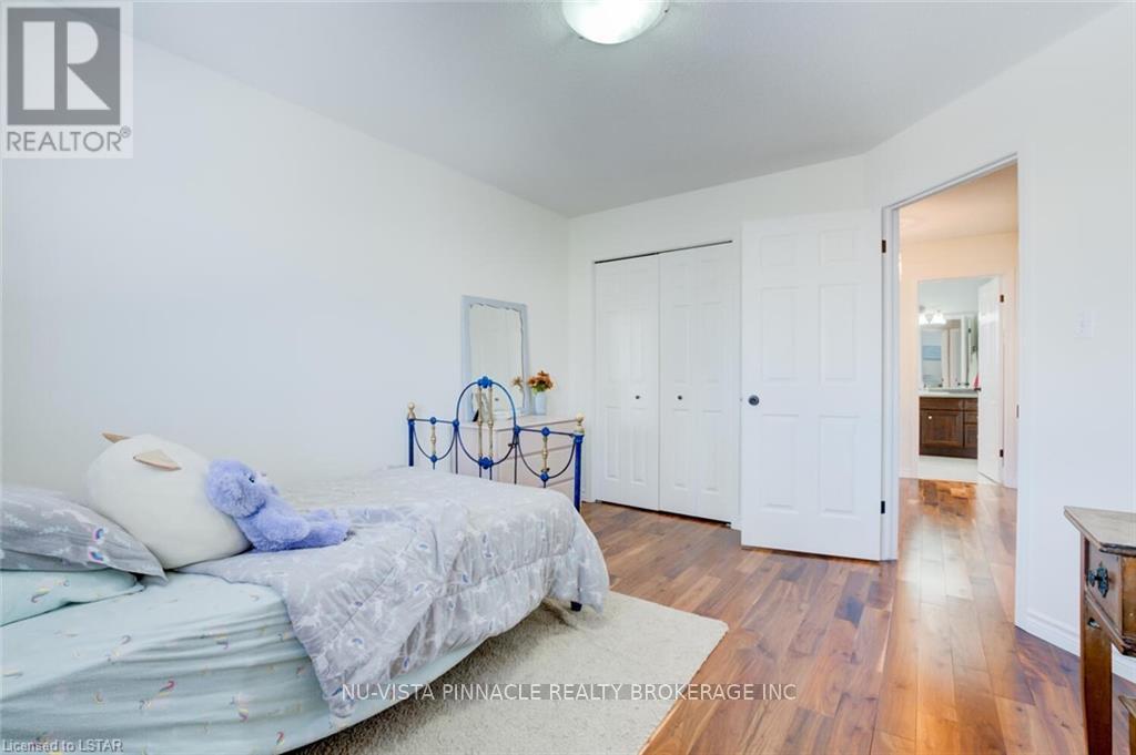 96 REID COURT Property Photo