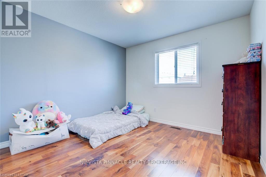 96 REID COURT Property Photo