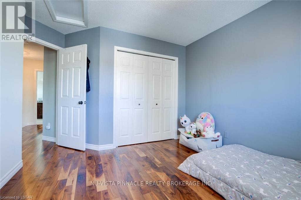 96 REID COURT Property Photo