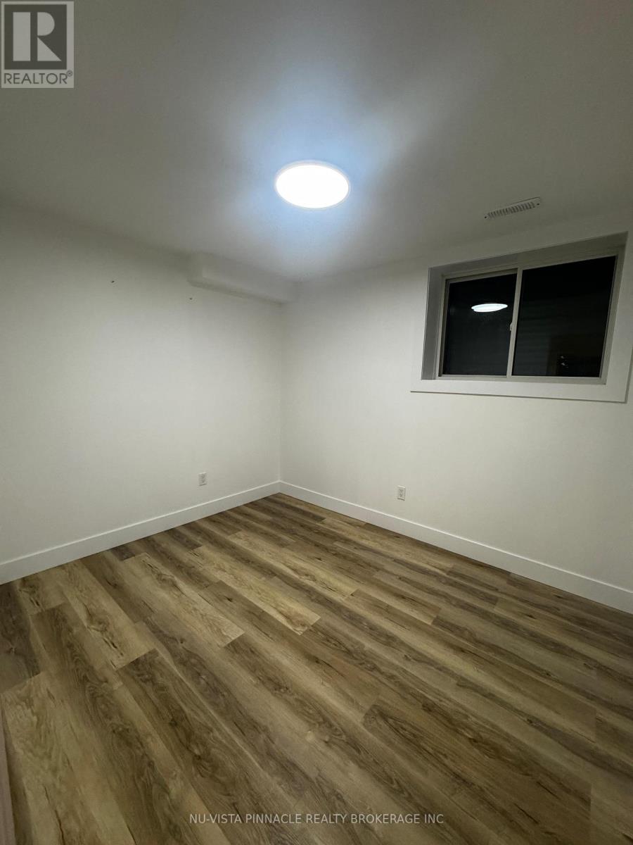 96 REID COURT Property Photo