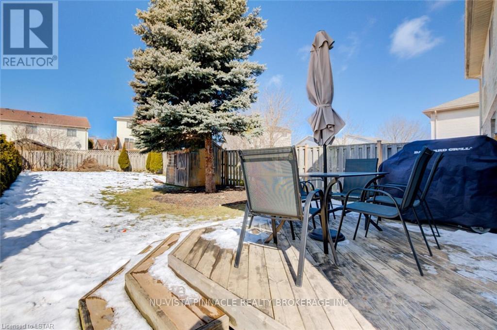 96 REID COURT Property Photo