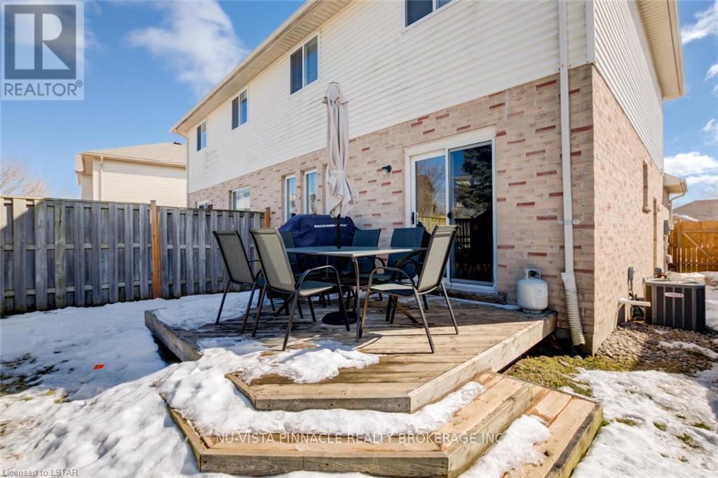 96 REID COURT Property Photo