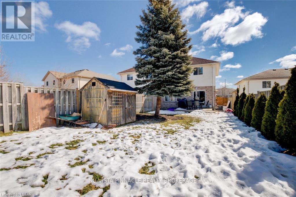 96 REID COURT Property Photo