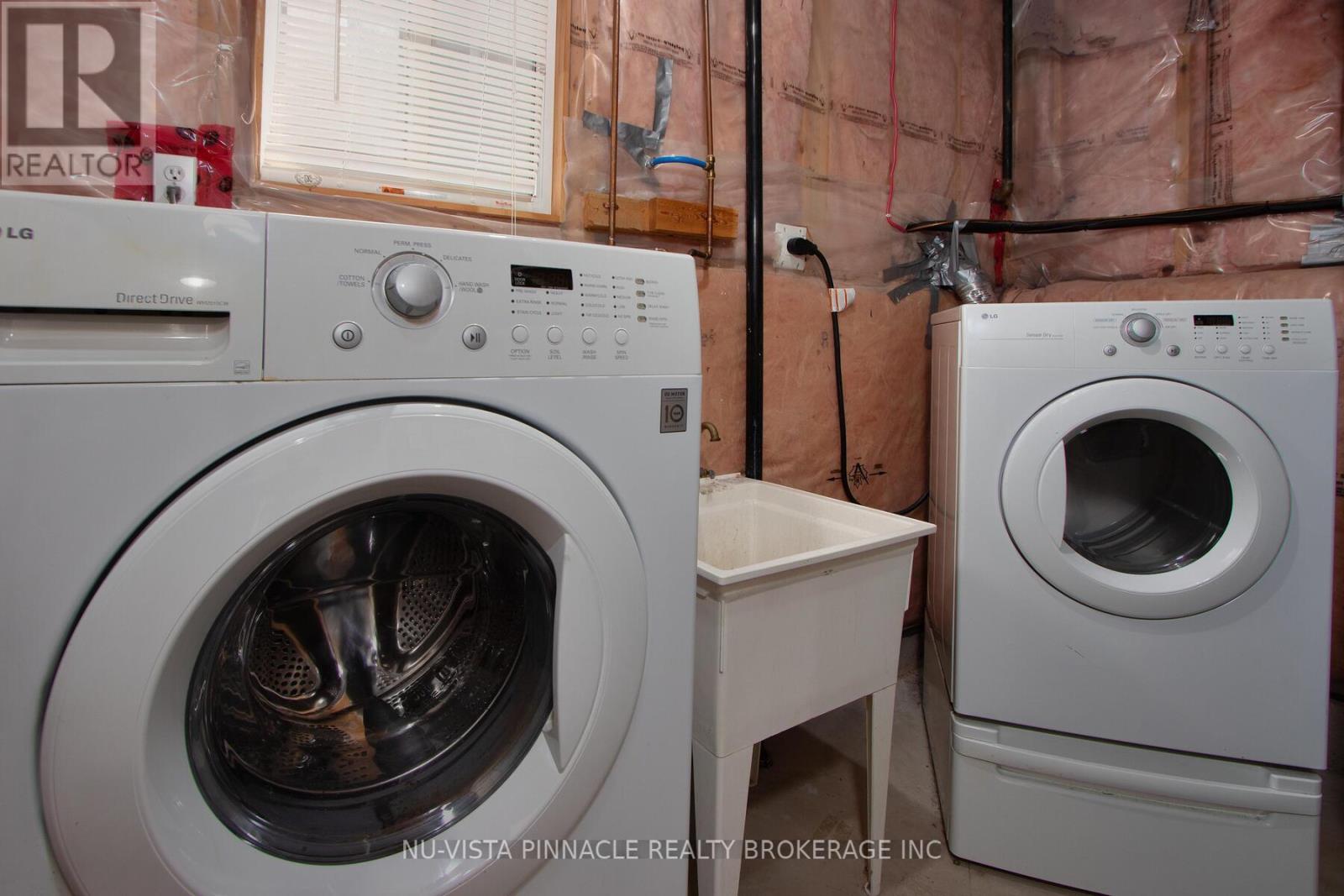 96 REID COURT Property Photo