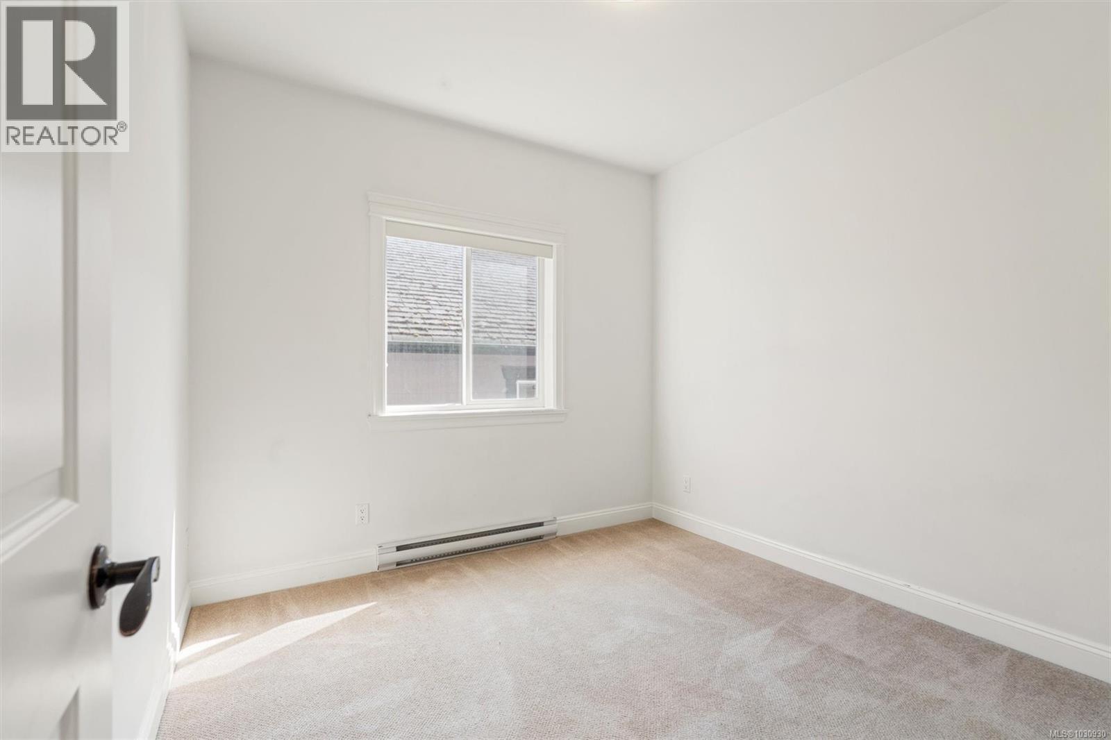 2071 Longspur Dr, Langford