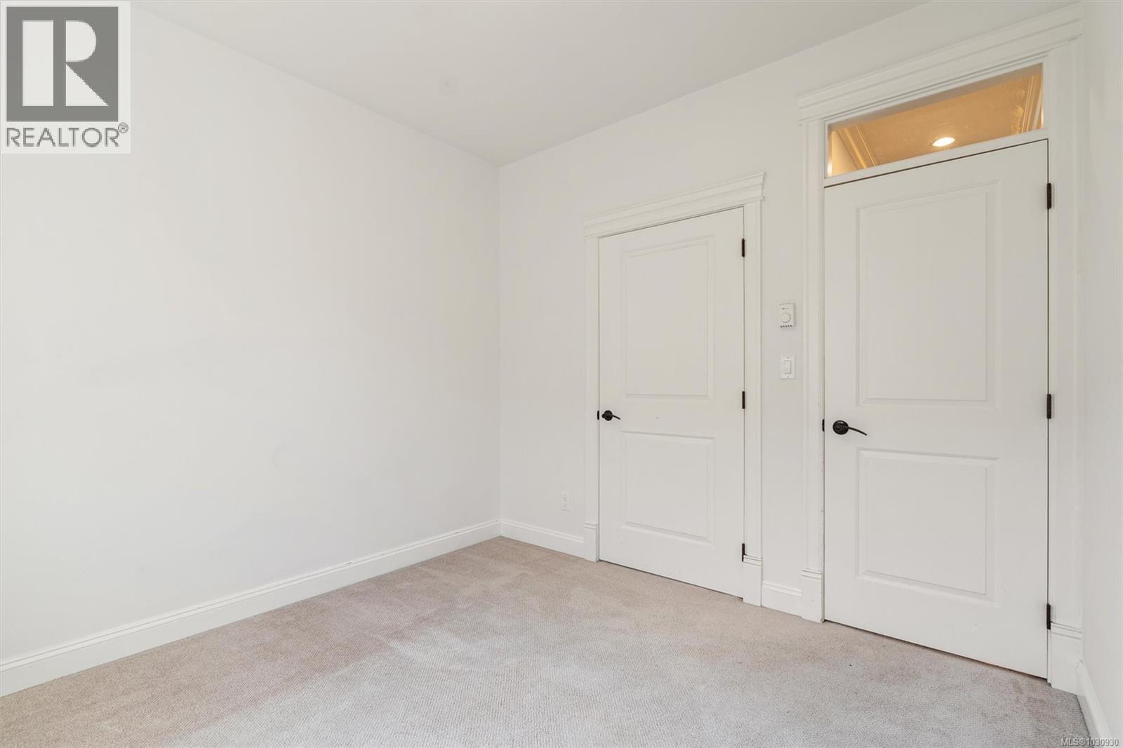 2071 Longspur Dr, Langford